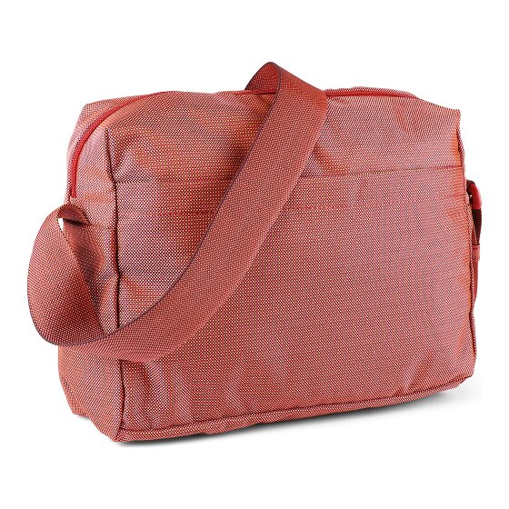 Mandarina Duck MD20 Sac à bandoulière 28 cm