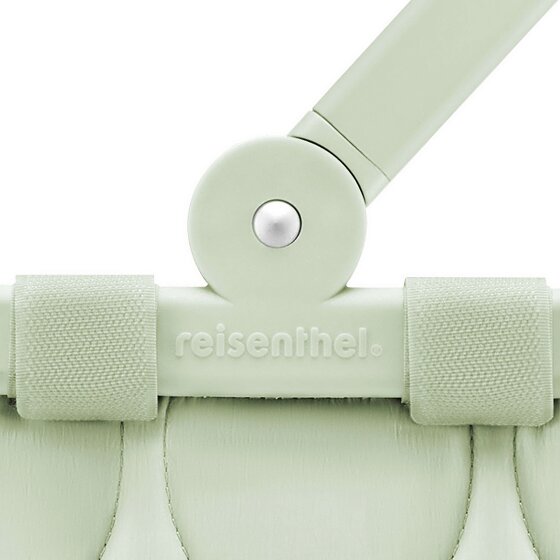 reisenthel Sac de shopper 48 cm