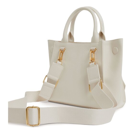Ted Baker Saniee Sac à main 21 cm