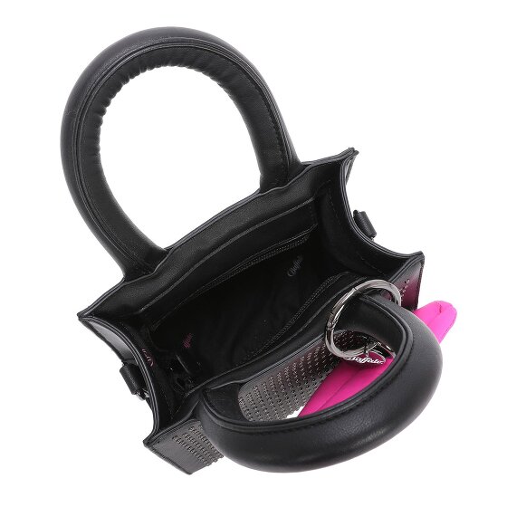 Buffalo Boxy16 Mini sac à main 17.5 cm