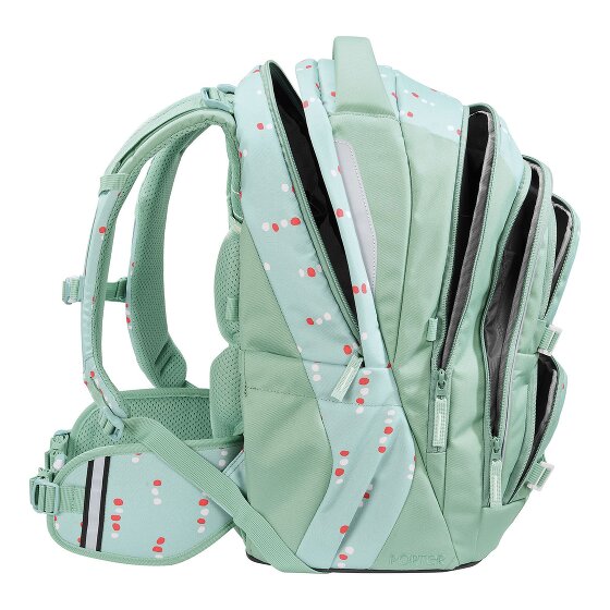 coocazoo Porter Sac à dos scolaire 46 cm