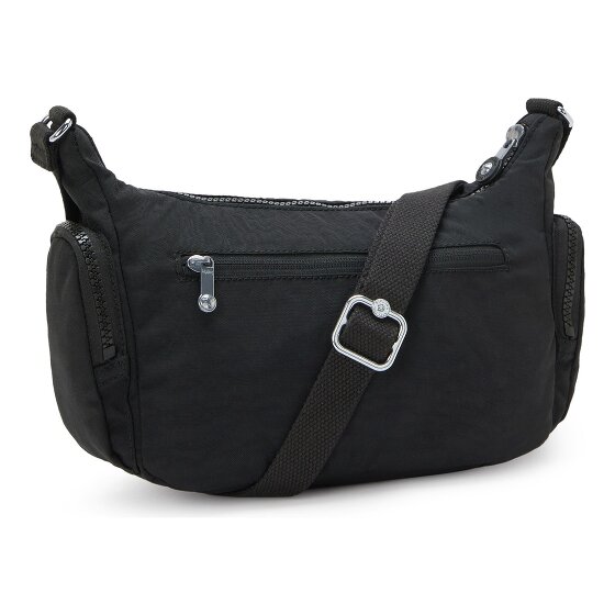 Kipling Gabbette Sac à bandoulière S 30 cm
