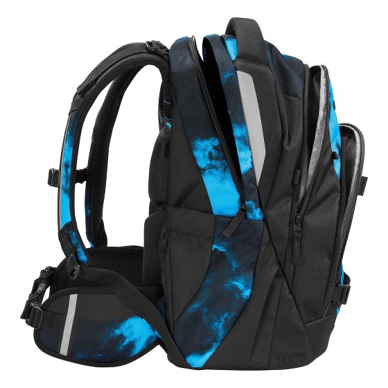 coocazoo Mate Sac à dos scolaire 44 cm