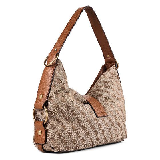 Guess Camden Sac à bandoulière 36 cm
