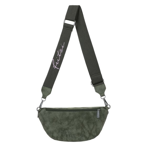 Fritzi aus Preußen Bum Sac banane 29 cm
