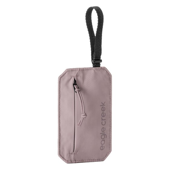 Eagle Creek Security Étui pour passeport 8 cm