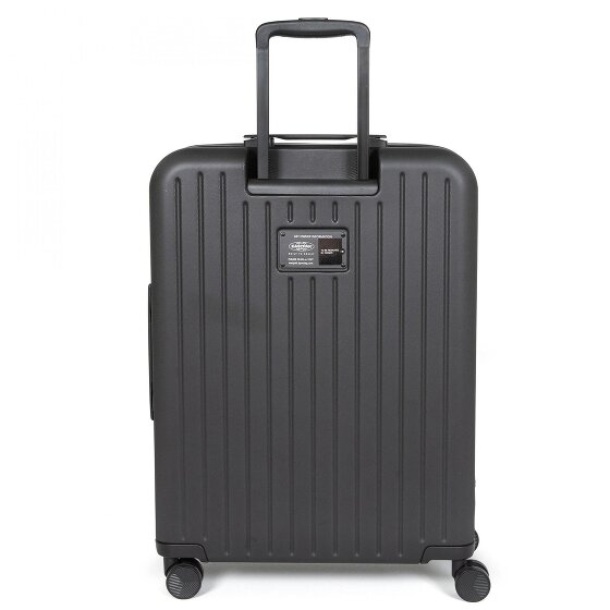 Eastpak CNNCT L 4 roues trolley 78 cm