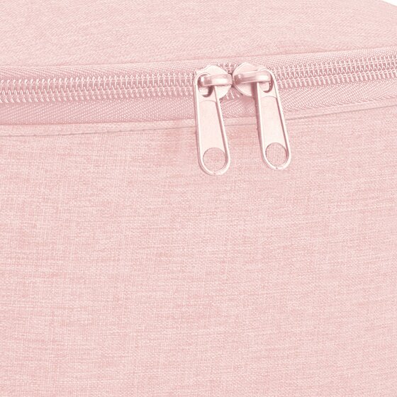 reisenthel Sac isotherme Pocket 22,5 cm