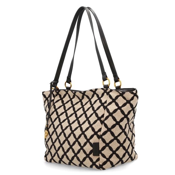 Picard Circulus Sac de shopper 50 cm