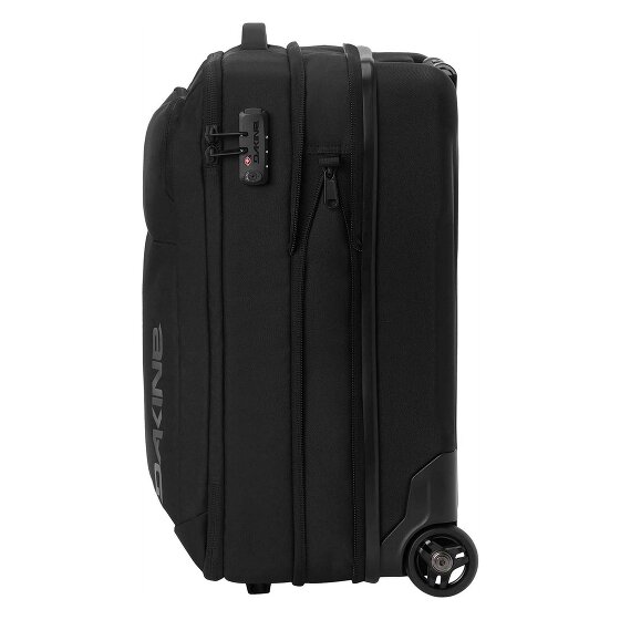 Dakine Split 42 L 2 roues Valise cabine 56 cm