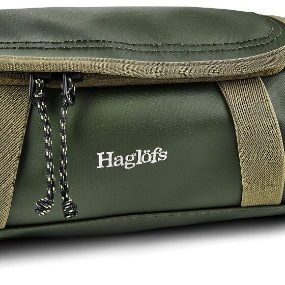 Haglöfs Lava Trousse de toilette 26 cm