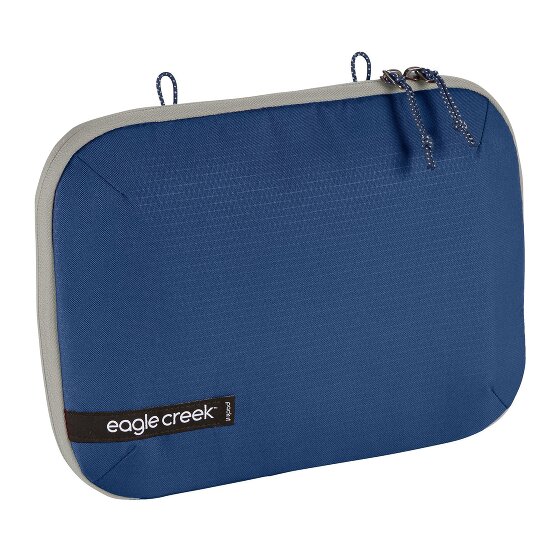 Eagle Creek Pack-it Everyday Organisation Organiseur électronique 27,5 cm