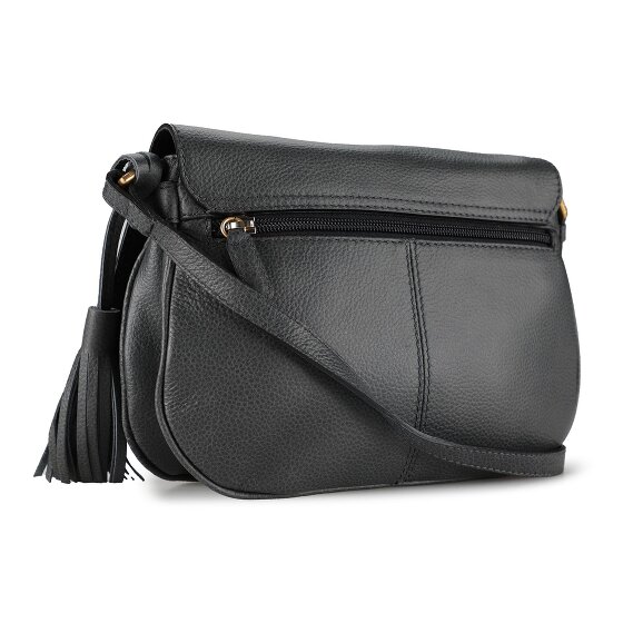 Picard Calico Sac à bandoulière Cuir 25 cm