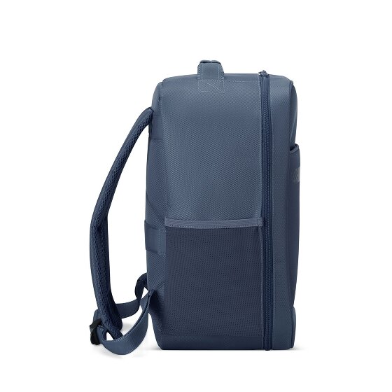 Roncato Jazz 4.0 sac à dos de voyage 40 cm