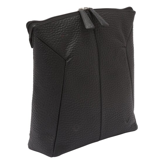 Voi Hirsch Imma Sac à dos de ville Cuir 30 cm