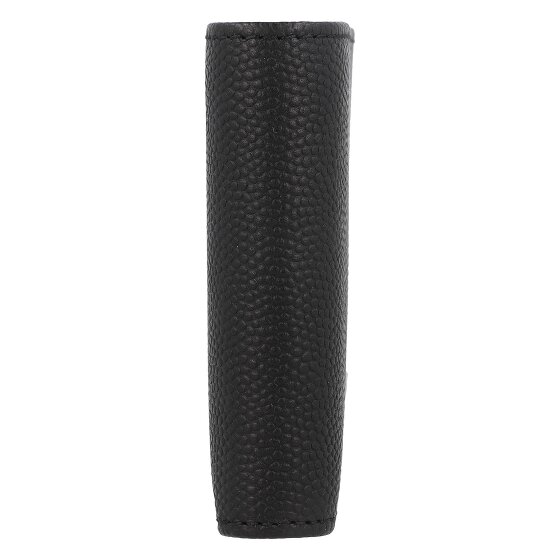 Boss Porte-monnaie Protection RFID Cuir 16.5 cm Boîte cadeau