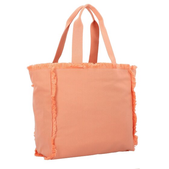 Hugo Becky Sac de shopper 37 cm