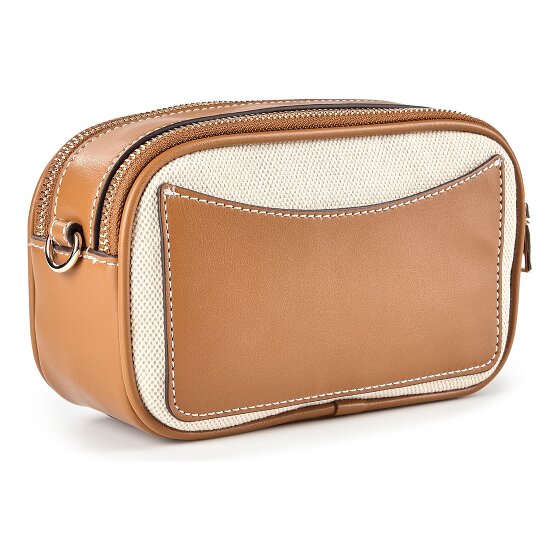 Liu Jo Ridhi Mini sac à bandoulière S 18 cm