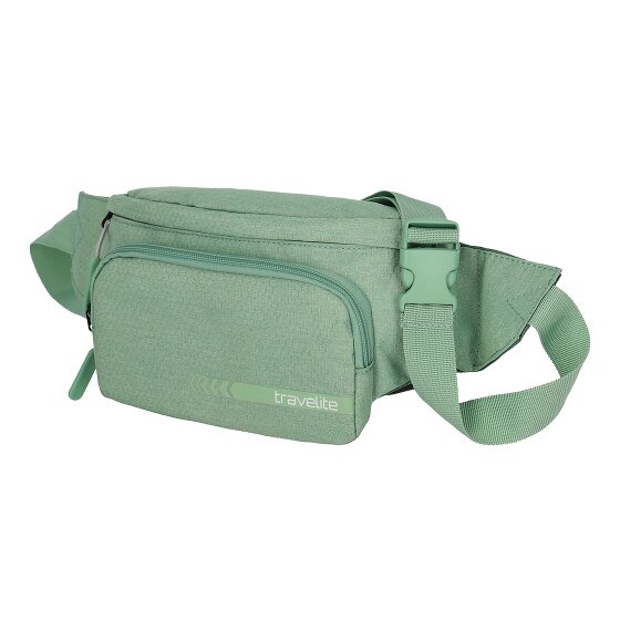 Travelite Sac banane Kick Off 30 cm