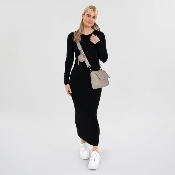 bugatti SIRA Sac à bandoulière 24 cm