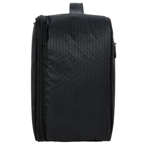 Porsche Design Sac à chaussures Roadster en nylon 37 cm