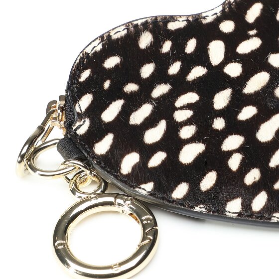 AIGNER Ciondollini Pendentif de sac 12 cm