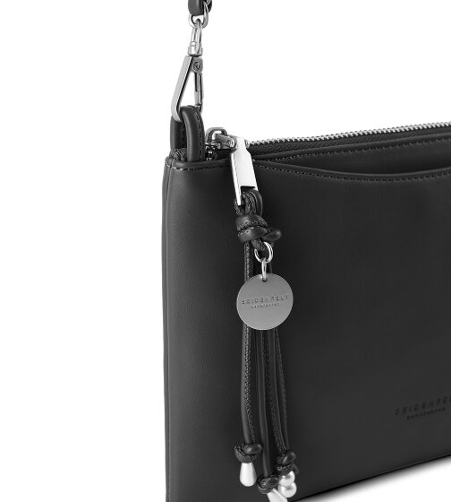 Seidenfelt Sandve Sac à bandoulière 24 cm