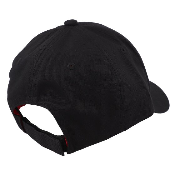 Hugo Men-X Casquette de baseball 26.5 cm