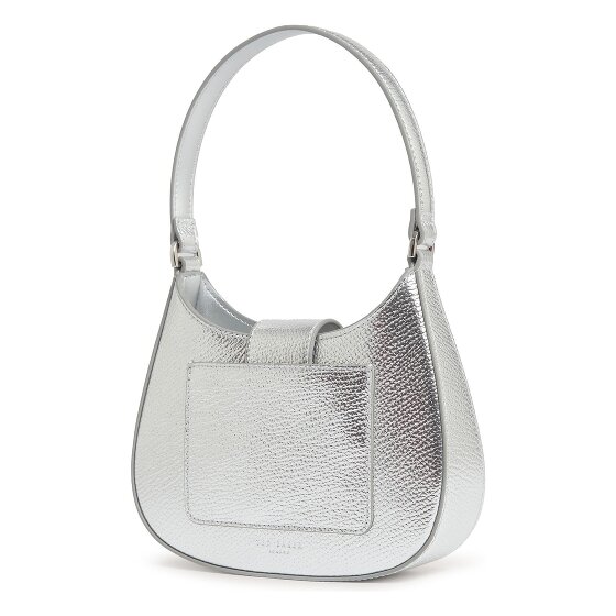 Ted Baker Irea Sac à bandoulière Cuir véritable 20 cm