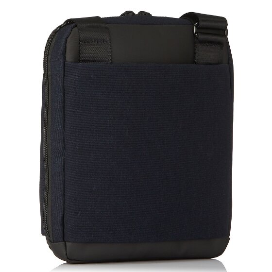 Hedgren Sac à bandoulière Slim RFID 19 cm