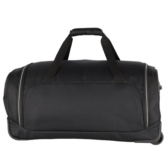 Travelite Miigo 2 roues Sac de voyage 69 cm
