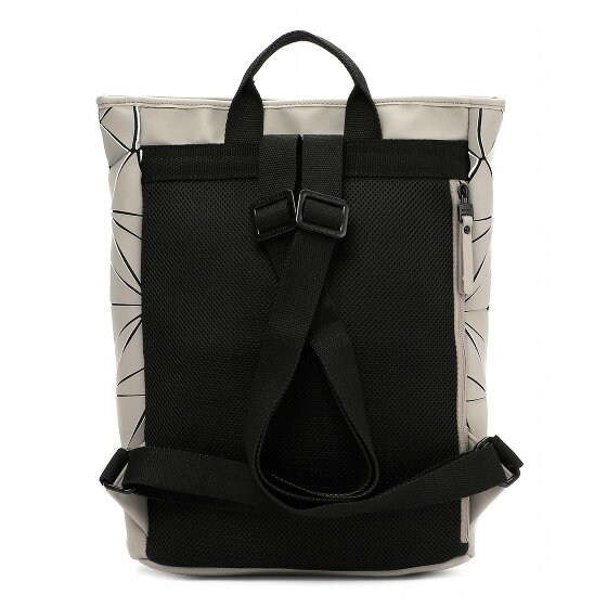 Suri Frey SFY Suri Sports Cody Jessy-Lu Daypack 40 cm Compartiment pour ordinateur portable