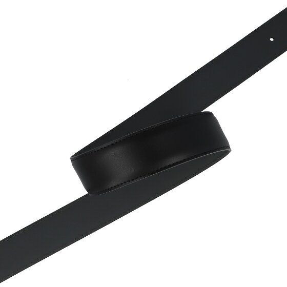 Boss Navya Ceinture Cuir véritable