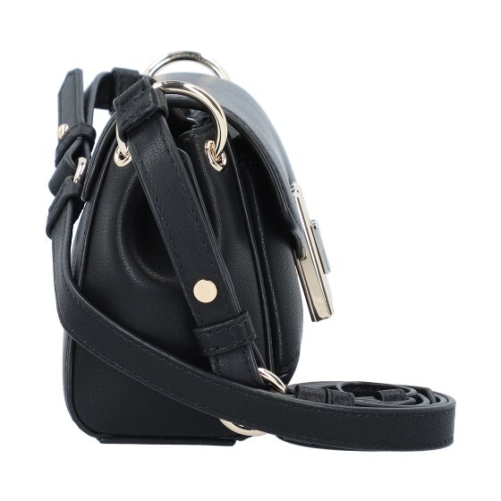 DKNY Downtown Sac à bandoulière Cuir 21 cm