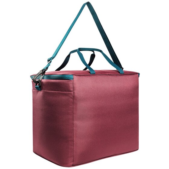Tatonka Sac isotherme 37 cm