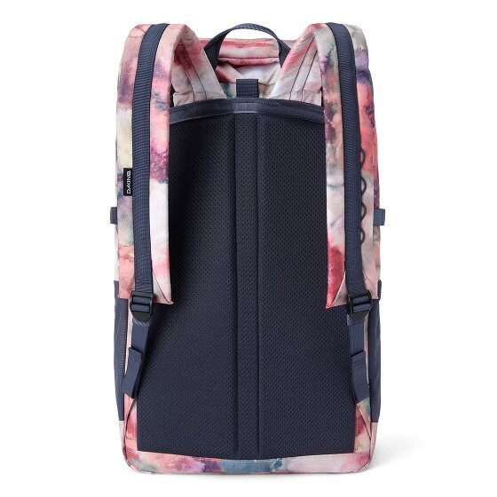 Dakine June 25L Daypack 64 cm Compartiment pour ordinateur portable