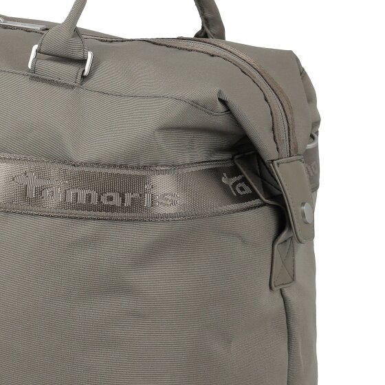 Travelite Tamaris x Travelite Voyaage Sac de voyage Weekender 45 cm