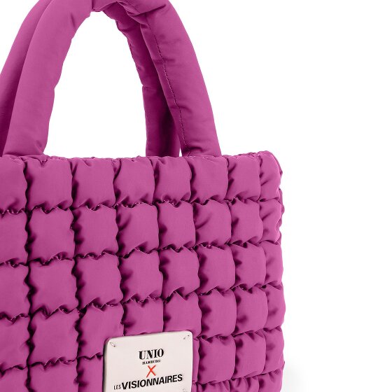 LES VISIONNAIRES Unio Cortina S Sac à main 34 cm