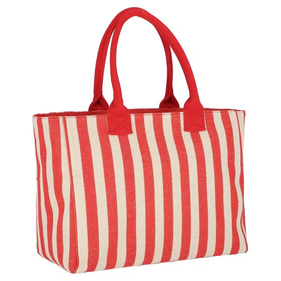 U.S. Polo Assn. Pool Party Sac de shopper 40 cm