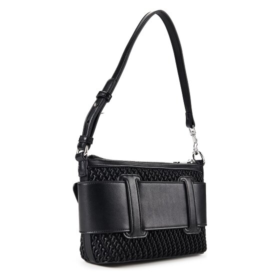 Armani Exchange Susy Sac à bandoulière 23 cm