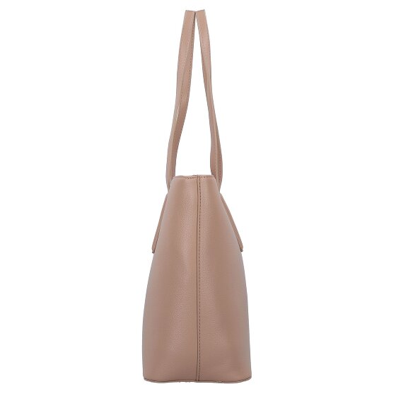 Valentino Special Martu Sac de shopper 38 cm