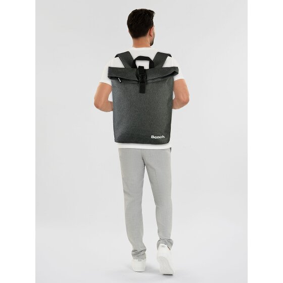 Bench Daypack 35 cm Compartiment pour ordinateur portable