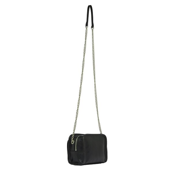 Calvin Klein Jeans Utility Sac à bandoulière Cuir 34 cm
