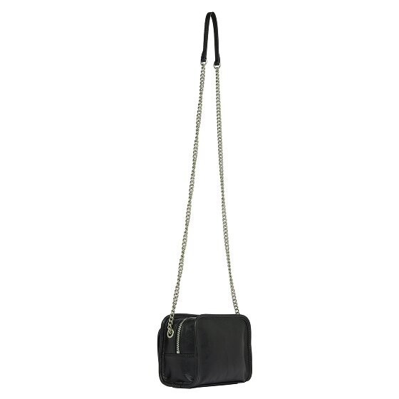 Calvin Klein Jeans Utility Sac à bandoulière Cuir 34 cm