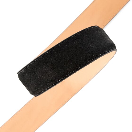 Castelijn & Beerens Ceinture Cuir