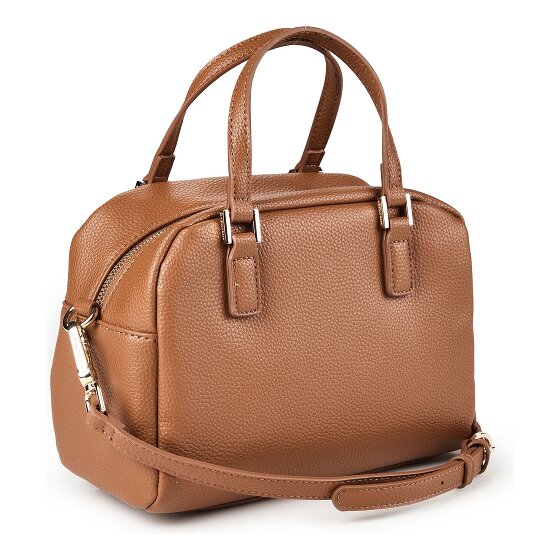 U.S. Polo Assn. Stanford Sac à main 24 cm