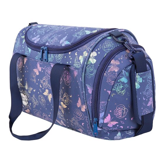 McNeill Sac de sport 37 cm