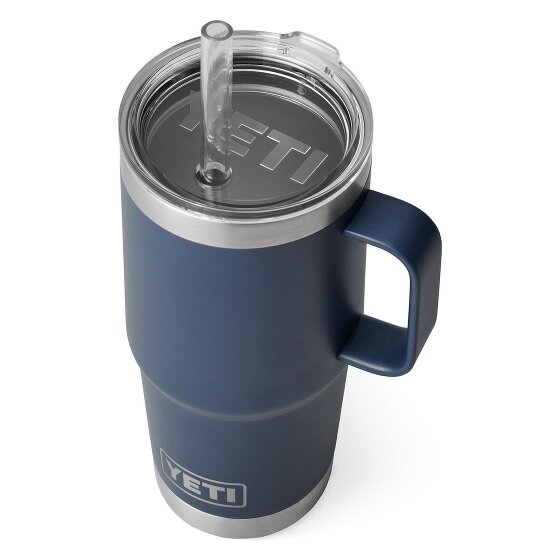 Yeti Rambler Gobelet 739 ml