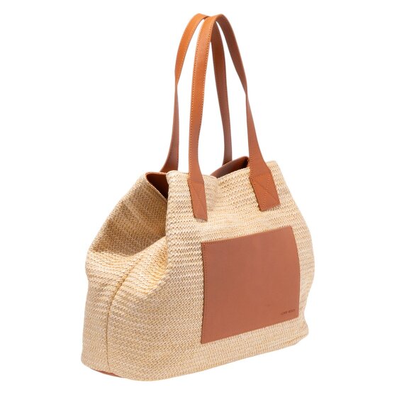 Gerry Weber Ray of Sun Sac à bandoulière 31 cm