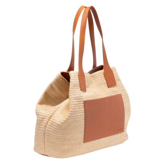 Gerry Weber Ray of Sun Sac à bandoulière 31 cm